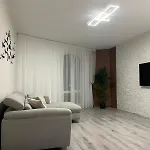 Garden Lake Apartment